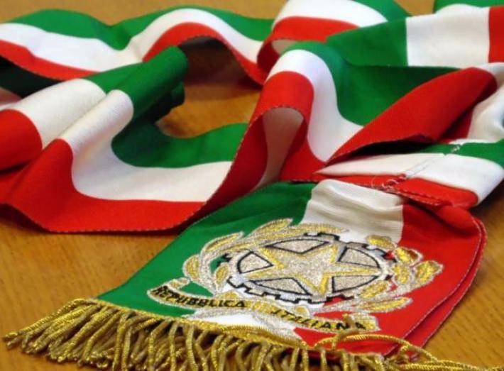 Monza raccoglie l’appello dell’Anci, domani a Roma per difendere la dignità dei sindaci
