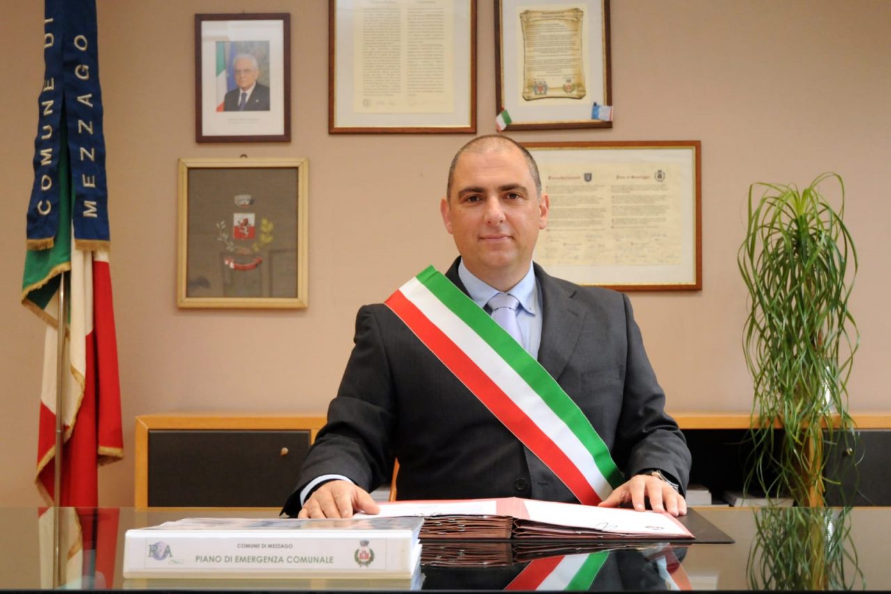 Salta il centro estivo comunale, scoppia la polemica