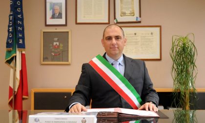 Pedemontana, il sindaco di Mezzago contro la proroga dei vincoli sui territori della "D lunga"