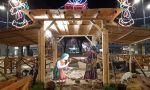 Il calendario delle feste a Nova Milanese: tra luci, solidarietà ed eventi (solo online)