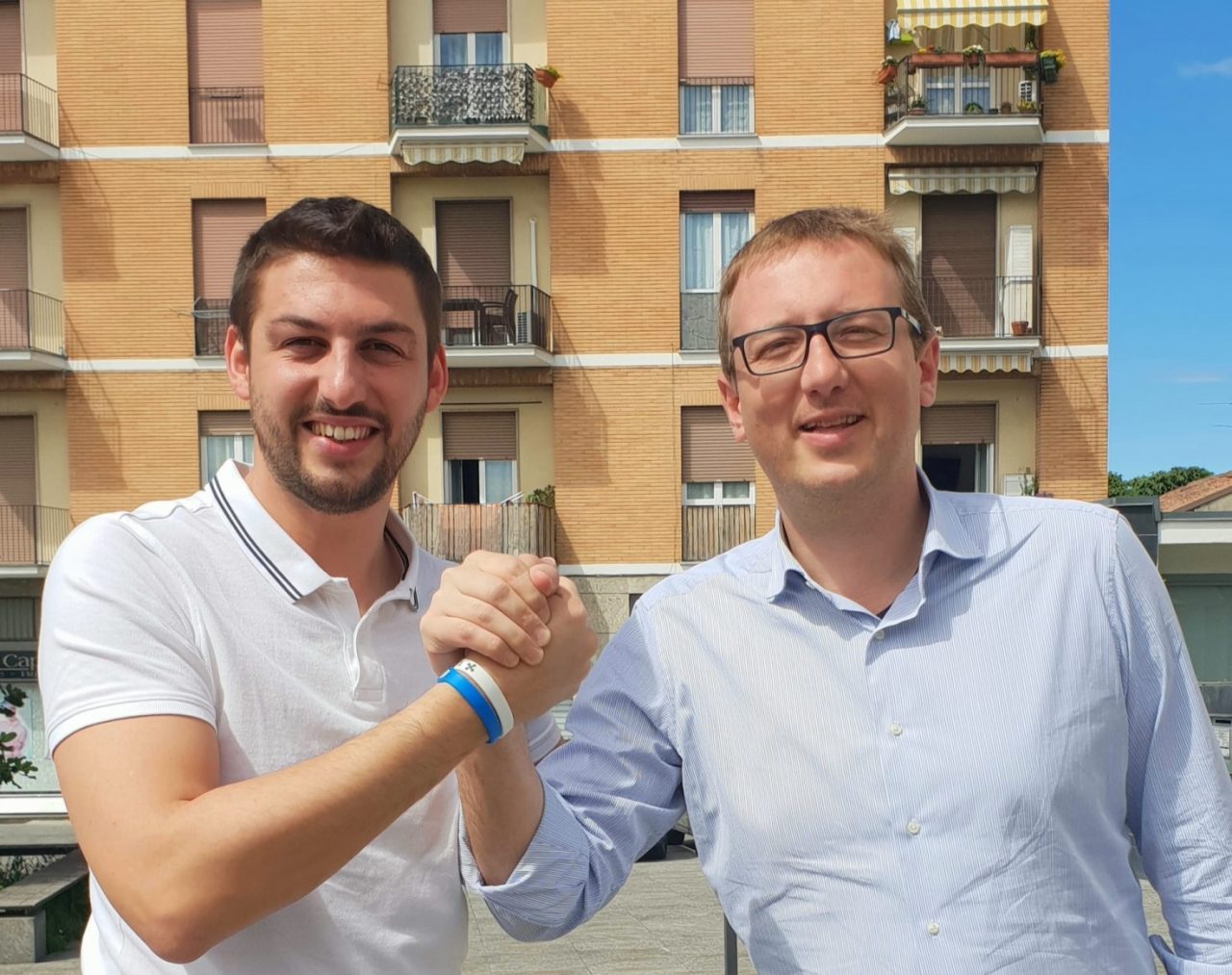Giussano, dalla Regione 90.000 euro per la caserma