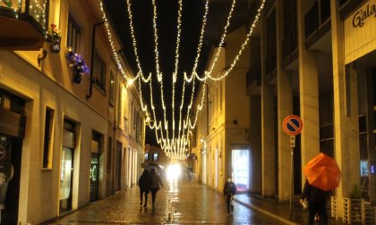 Un Natale al sicuro: la politica unita con un video-appello di auguri