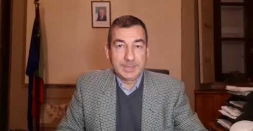 Vimercate, continua la frenata dei nuovi contagi: sono 9 nell’ultima settimana