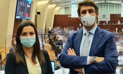 Dalla Regione oltre 4 milioni alla Protezione civile