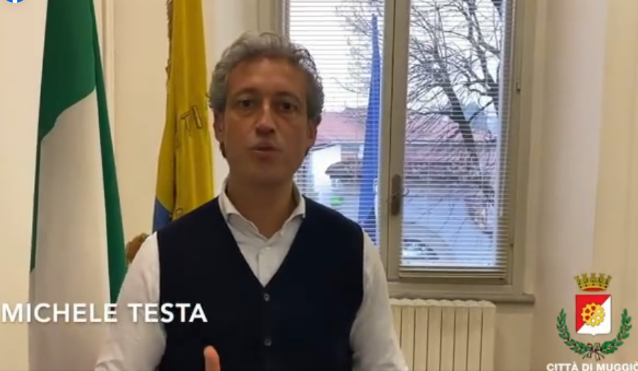 Mercato: nuovo ossigeno per il commercio locale