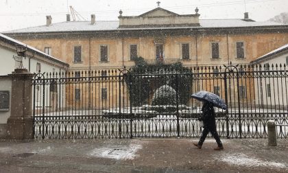 Nasce “Brianza in Corte”: un palinsesto diffuso per valorizzare il territorio brianzolo