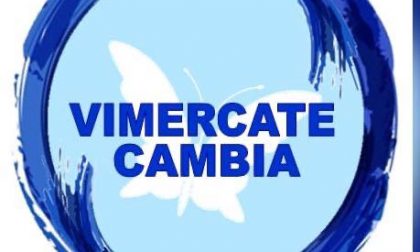 Elezioni 2021: ecco la lista civica "Vimercate cambia"