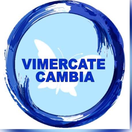 Elezioni 2021: ecco la lista civica “Vimercate cambia”