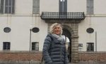 La leghista Marina Romanò entra in Parlamento e diventa onorevole