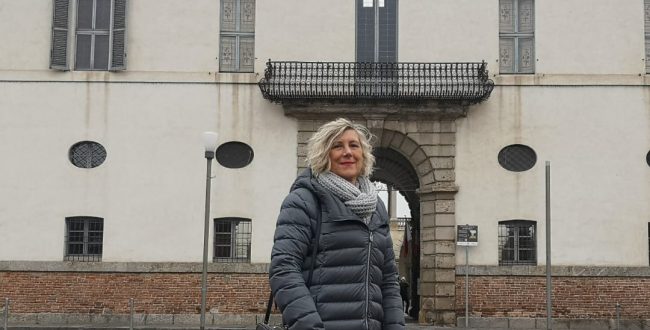 La leghista Marina Romanò entra in Parlamento e diventa onorevole
