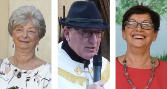 Assegnati cinque Luit d’oro, premiato l’impegno civico