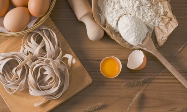 Post Covid, corsi di cucina gratuiti per disoccupati