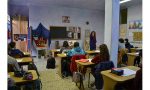 Pedagogia Waldorf-Steiner, open day online alla Scuola Kore