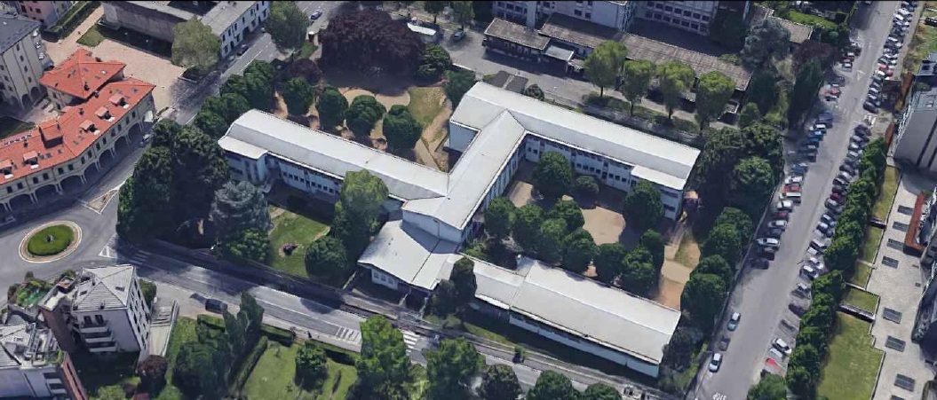 Scuola: 800mila euro per la sicurezza degli studenti