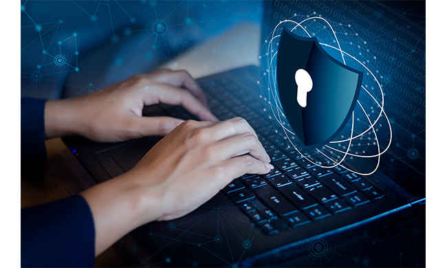 PEC online: come aprirla e come utilizzarla