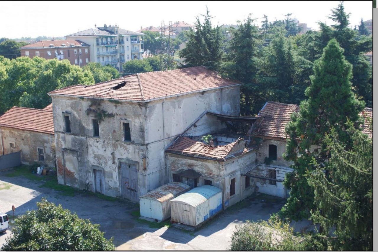 Odissea ex Macello, Consiglio comunale ad hoc