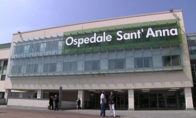 Tre bambini comaschi con sindrome di Kawasaki potenzialmente correlata al Covid