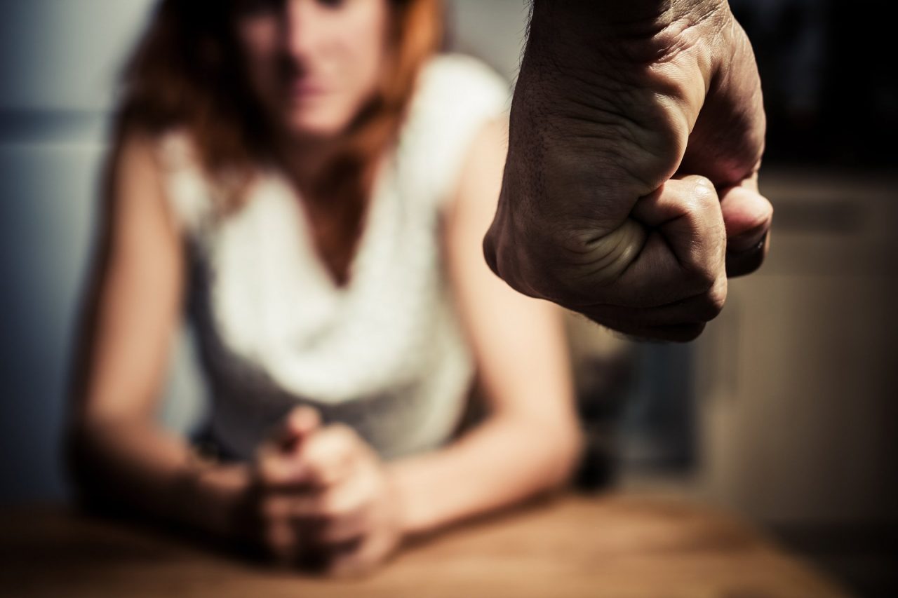 Vittima di stalking, “un incubo che va avanti da undici anni”