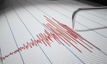 Terremoto in Croazia e in Veneto, scosse avvertite anche in Brianza