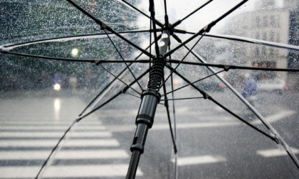 Ponte di Ognissanti con nuvole, piogge e temperature in discesa | Meteo Lombardia