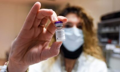 Vaccini Covid: le differenze, l’immunità di gregge, la durata della protezione