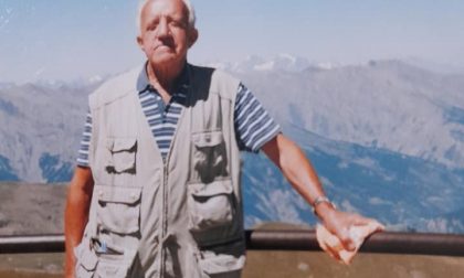 Sconfigge il Covid ma muore dieci giorni dopo per arresto cardiaco