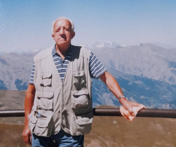 Sconfigge il Covid ma muore dieci giorni dopo per arresto cardiaco