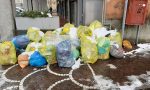 Caos rifiuti: occhio alle modifiche per la raccolta