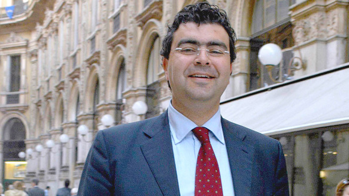 Giorno della memoria: il Pd di Besana incontra Emanuele Fiano