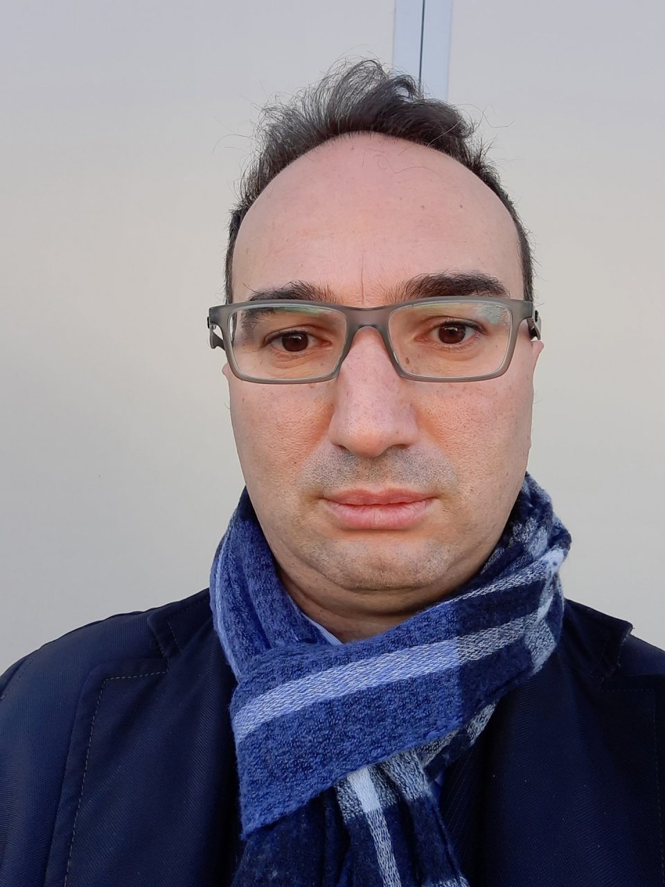 Paga le tasse nonostante l’esenzione: premiato dal Ministro Gualtieri