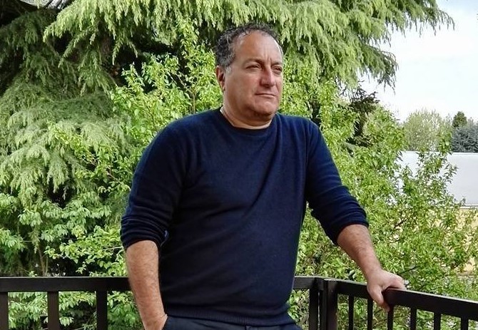 Assolto l’ex assessore Gianfranco Ciafrone