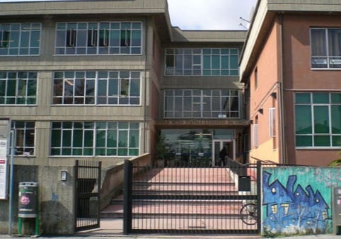 Concorezzo sempre più verde, riconoscimento per l’istituto comprensivo “Marconi”