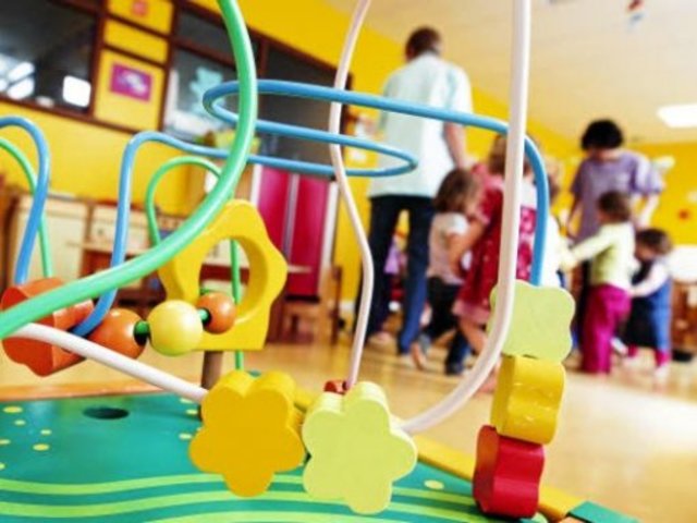 Vomito e dissenteria all’asilo, le verifiche di Ats escludono l’intossicazione alimentare