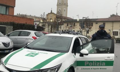Non risponde al telefono, era morto da una settimana
