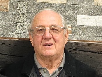 Si è spento padre Franco, missionario concezionista