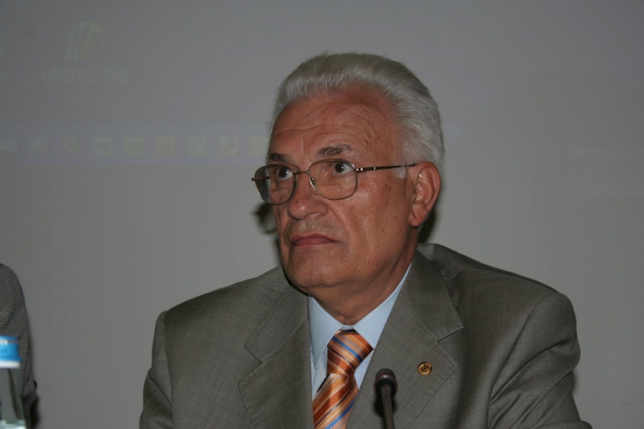 Vimercate ricorda l’ex assessore e volontario