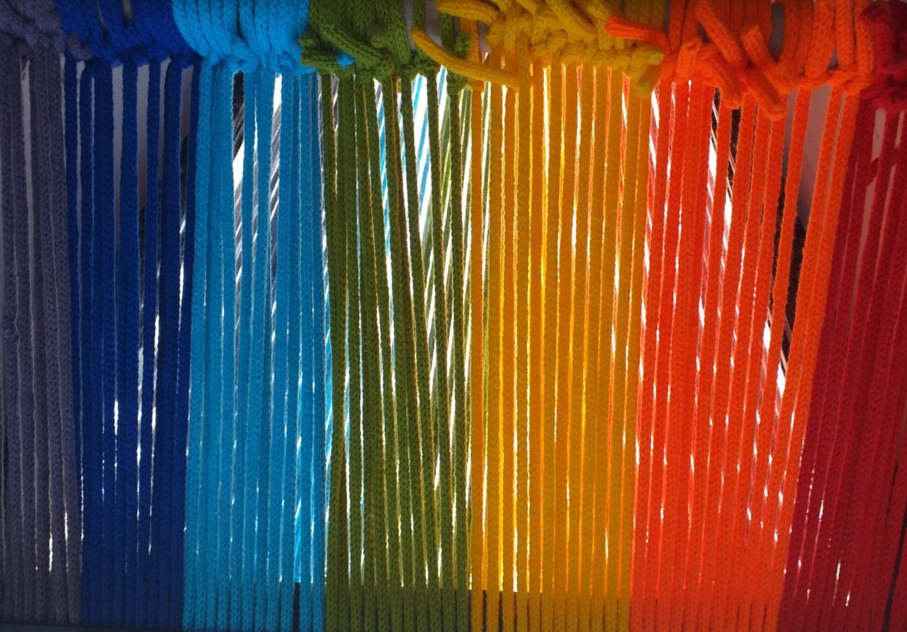 I diritti Lgbt tutelati a chiare lettere nel nuovo Statuto comunale