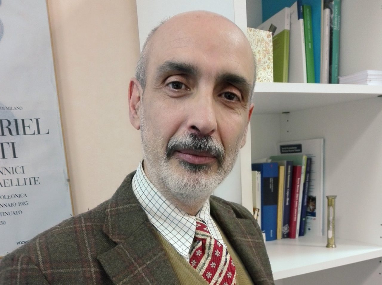 Con la nascita di Asst Brianza nuove sfide e impegni per il Dipartimento di Salute Mentale