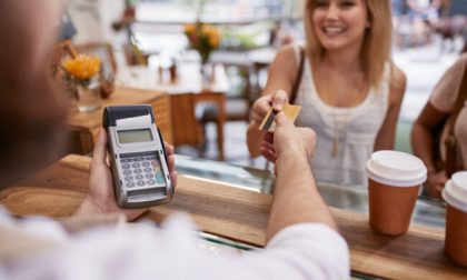 Piano Italia Cashless 2021: cos'è