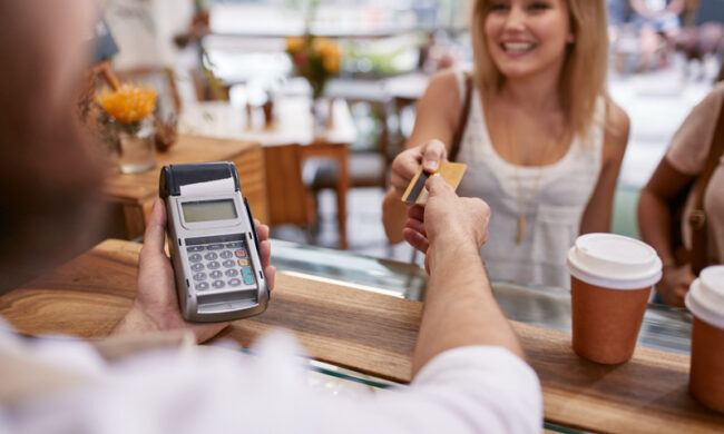 Piano Italia Cashless 2021: cos’è