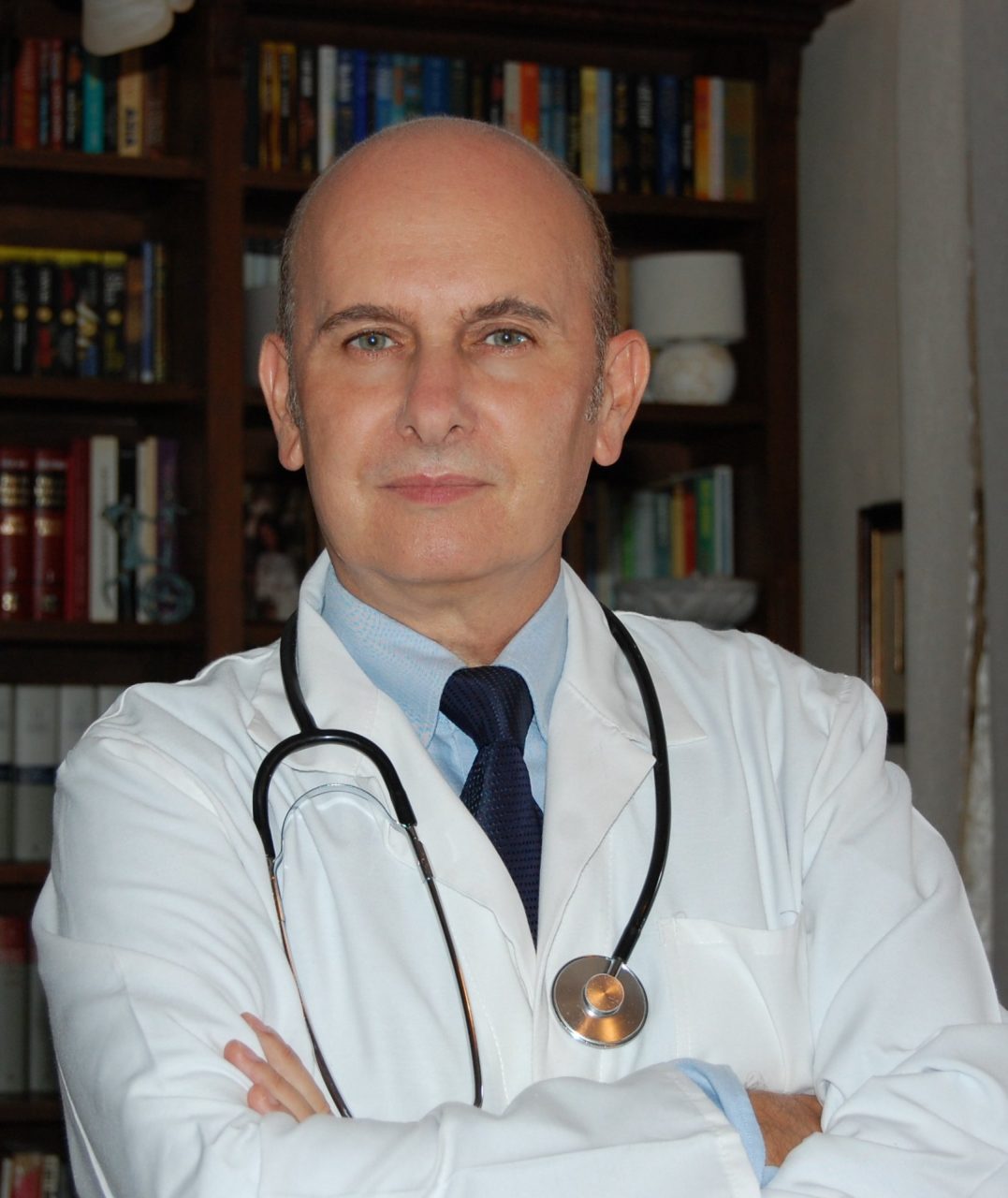 Asst Brianza nomina i Direttori di Distretto
