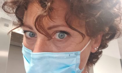 Tiziana Fraterrigo è il nuovo Direttore del Pronto Soccorso di Vimercate