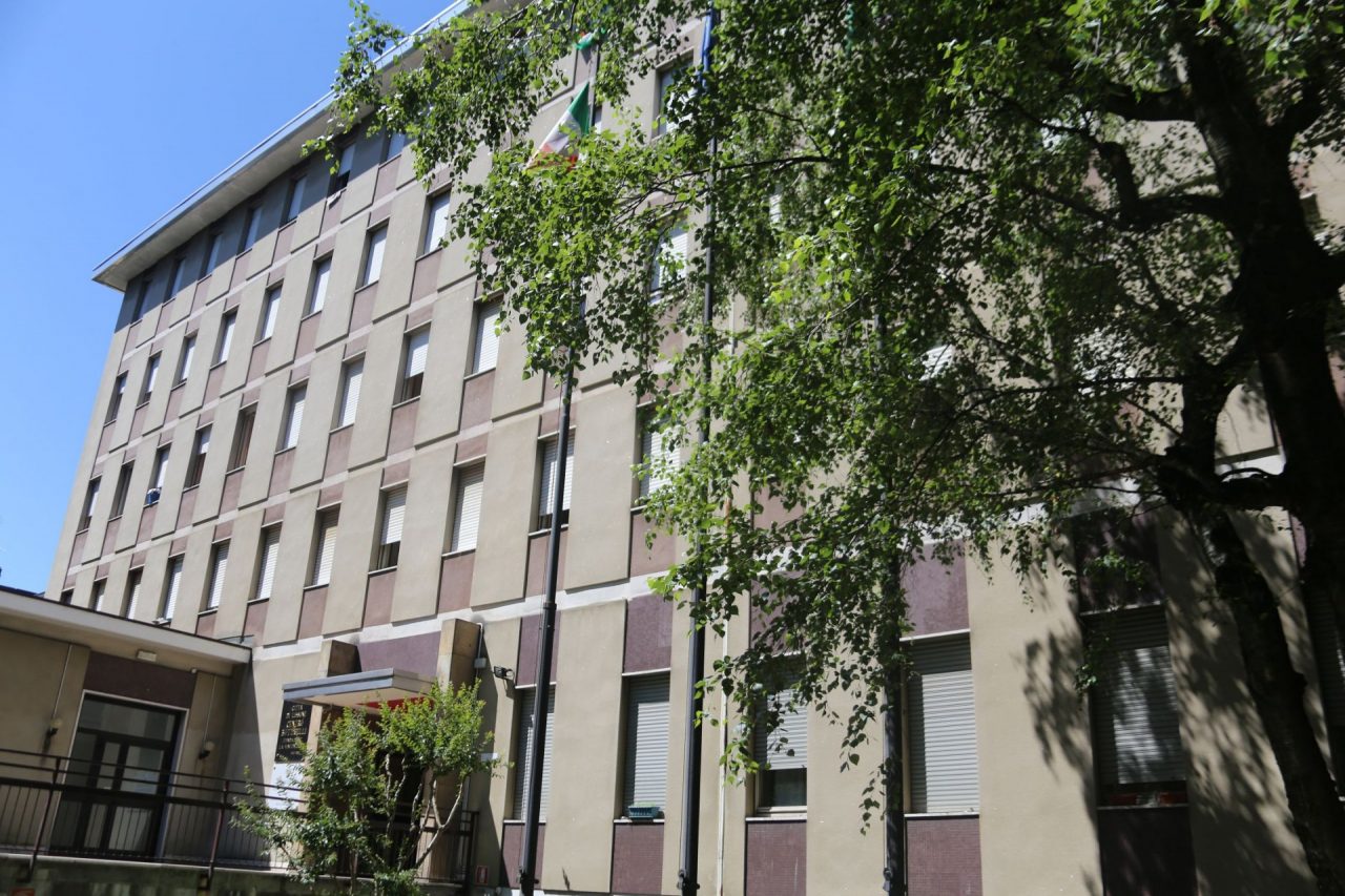 Dal Pnrr un tesoro da 2,5 milioni anche per il “Dopo di noi”