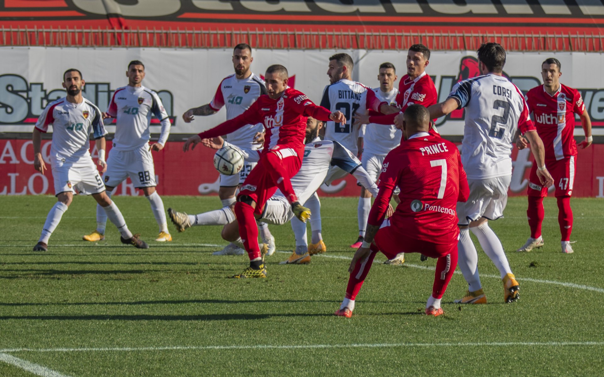 Monza_Cosenza-1 Gol Barilla 01