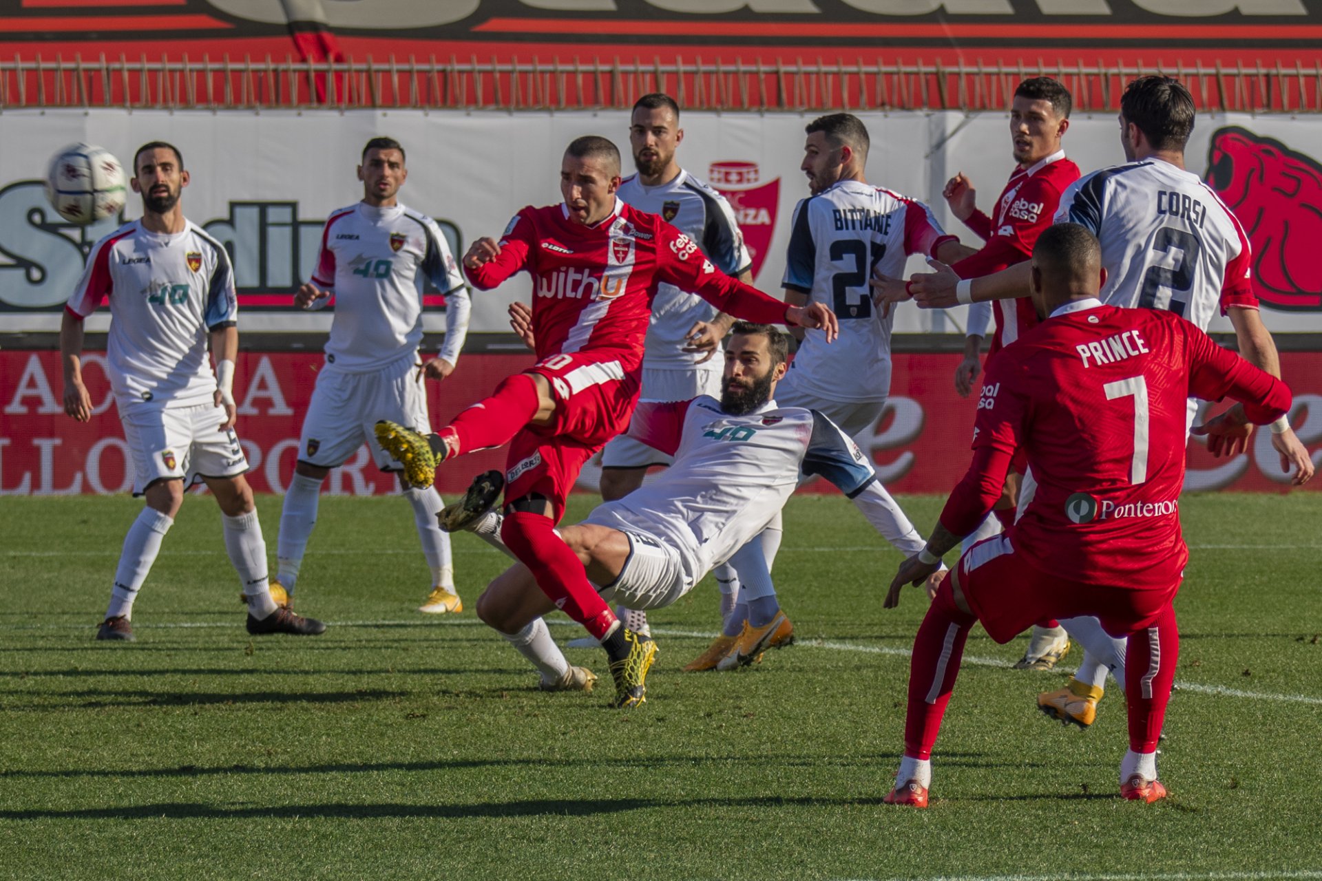 Monza_Cosenza-2 1 Gol Barilla 02