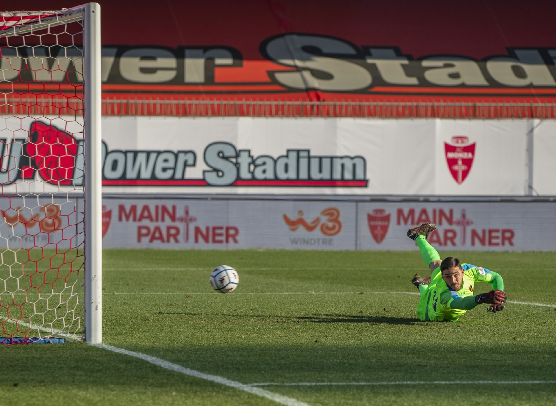 Monza_Cosenza-6 Gol Gytkjaer 02