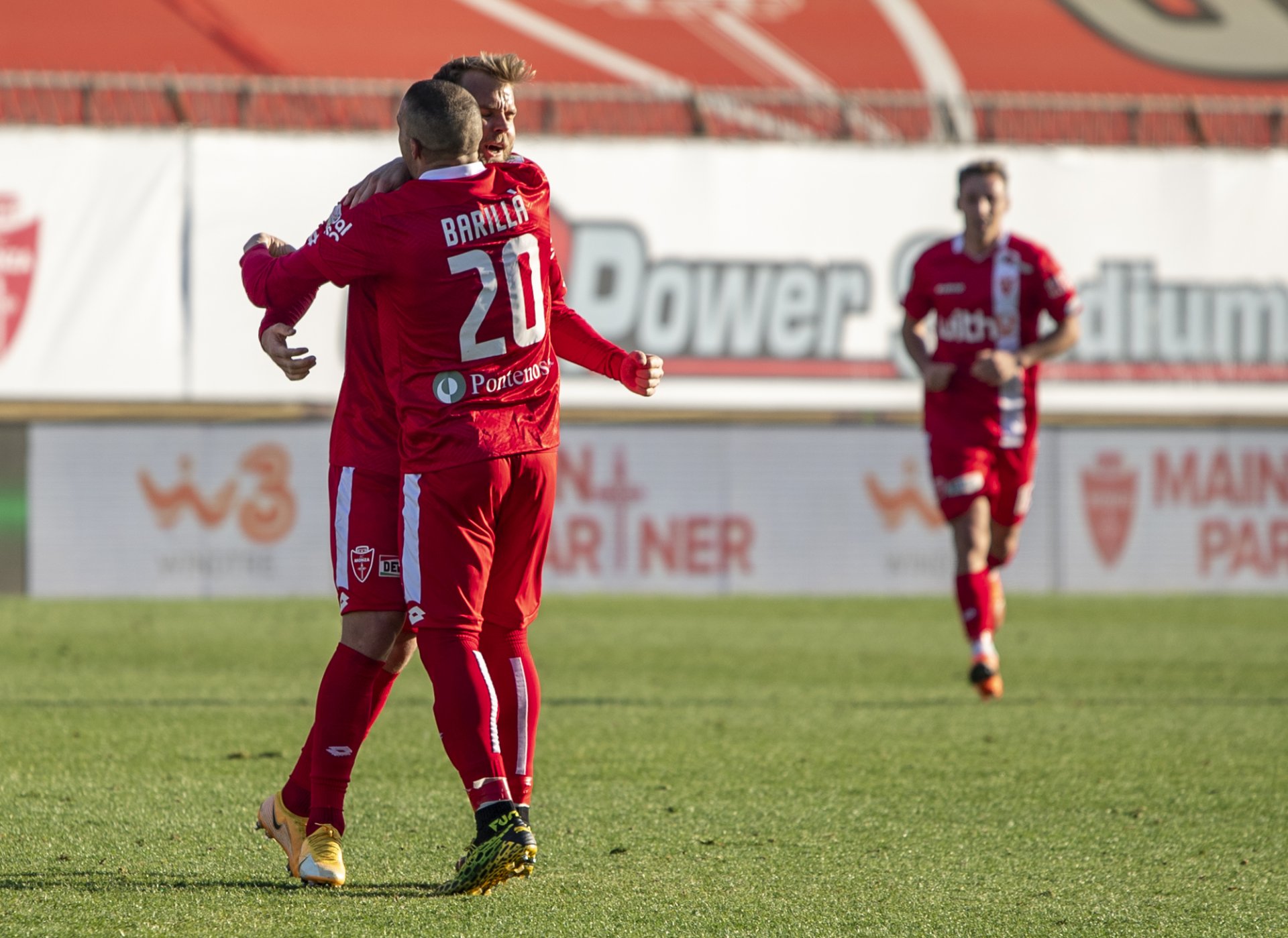 Monza_Cosenza-7 Gol Gytkjaer 03