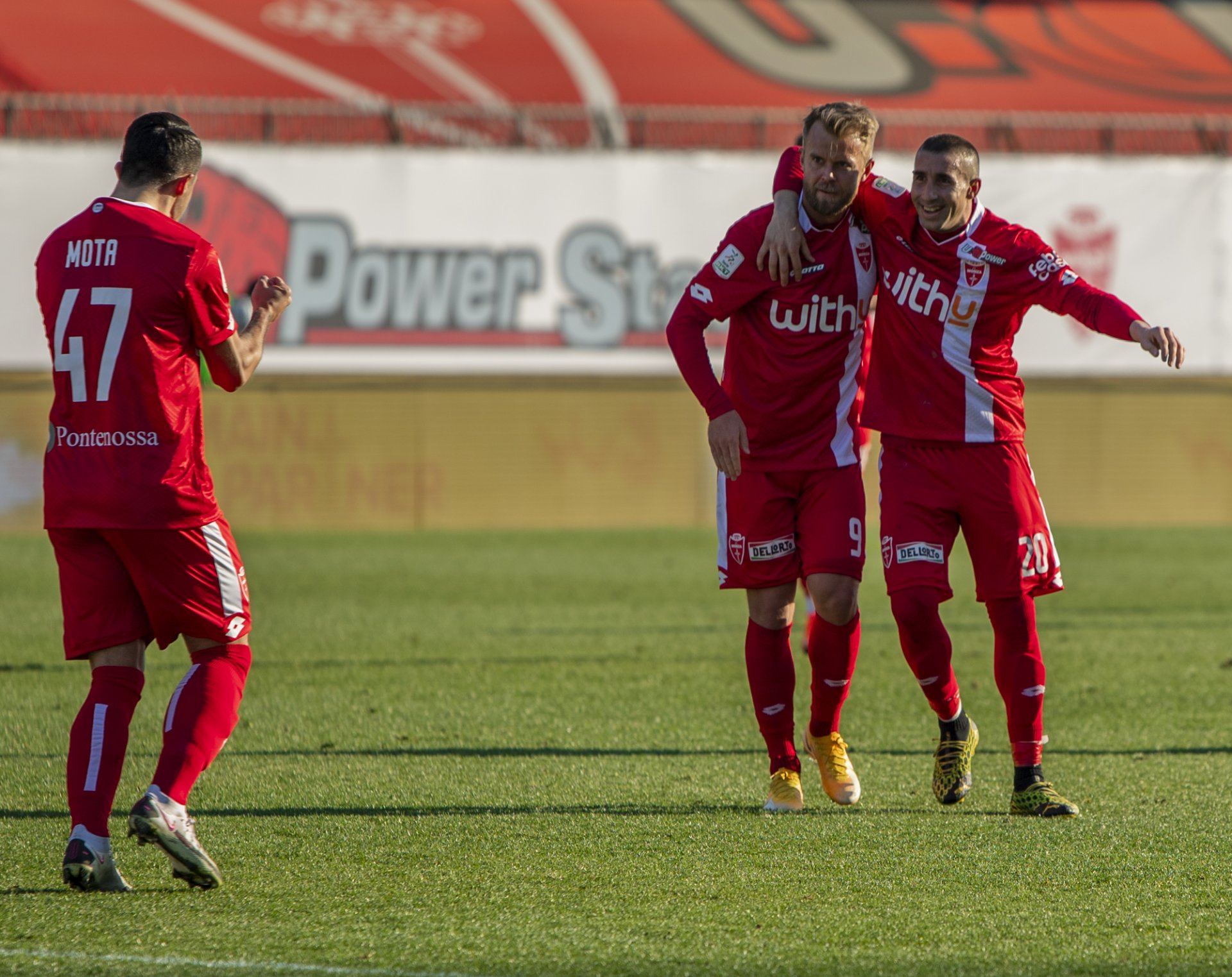 Monza_Cosenza-8 Gol Gytkjaer 04