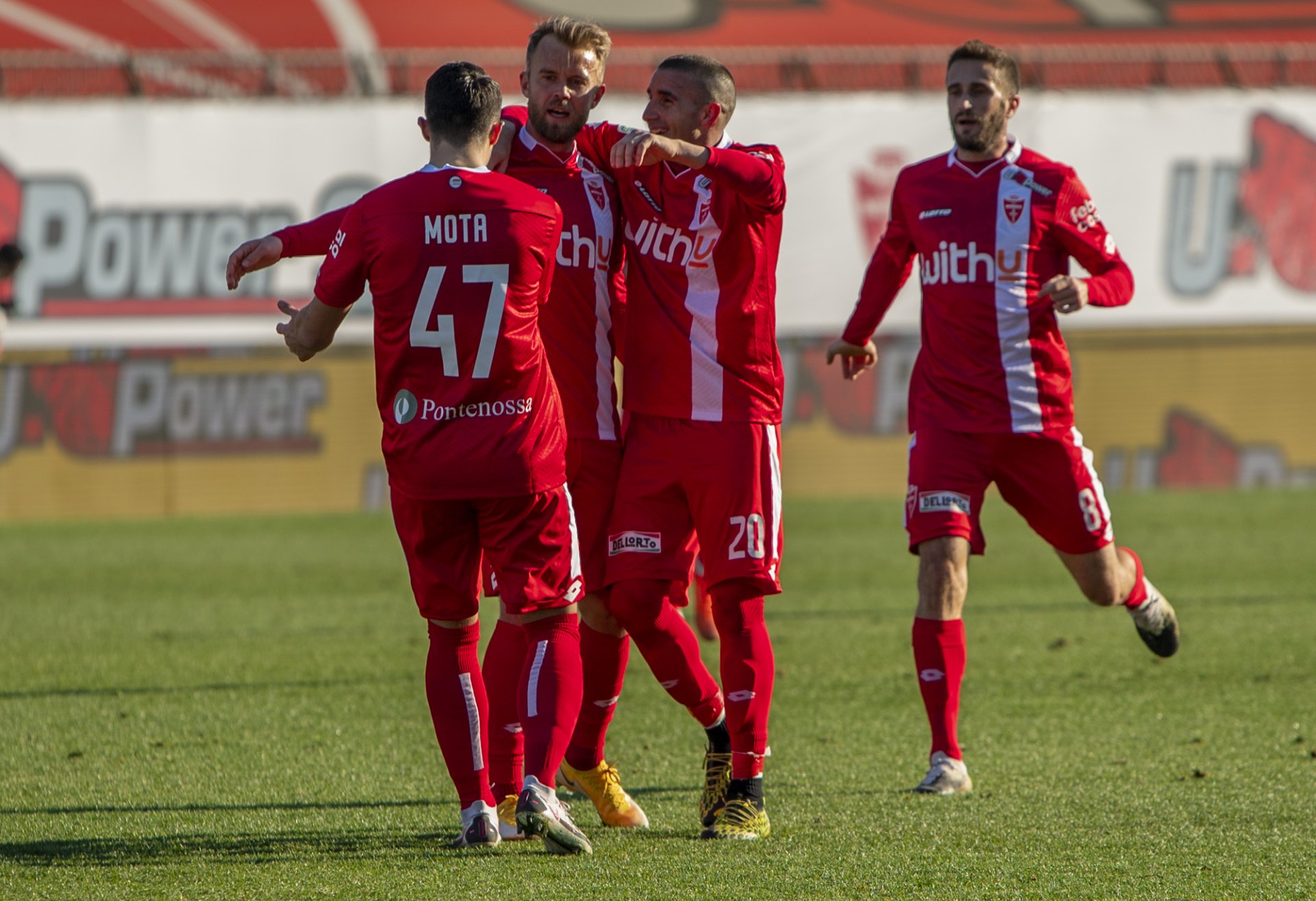 Monza_Cosenza-8 Gol Gytkjaer 05