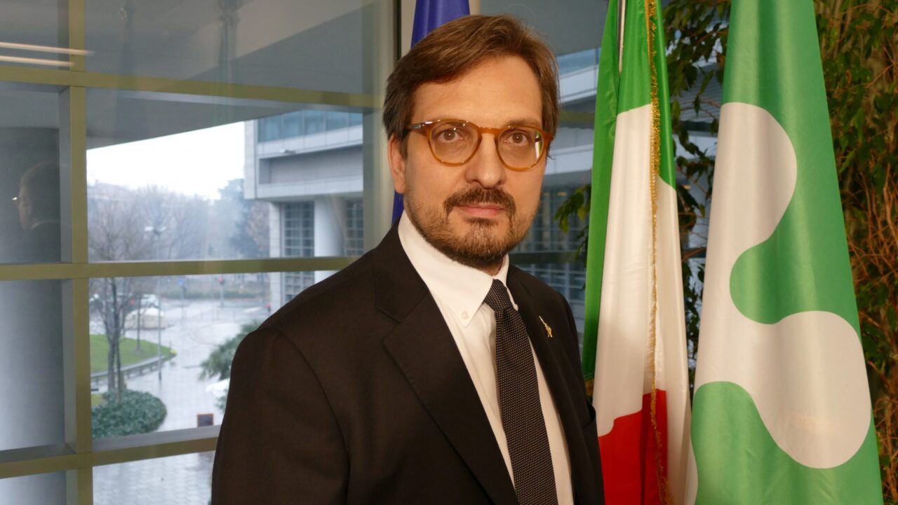 Distretti del Commercio di Seregno e Lissone: in arrivo i fondi di Regione Lombardia